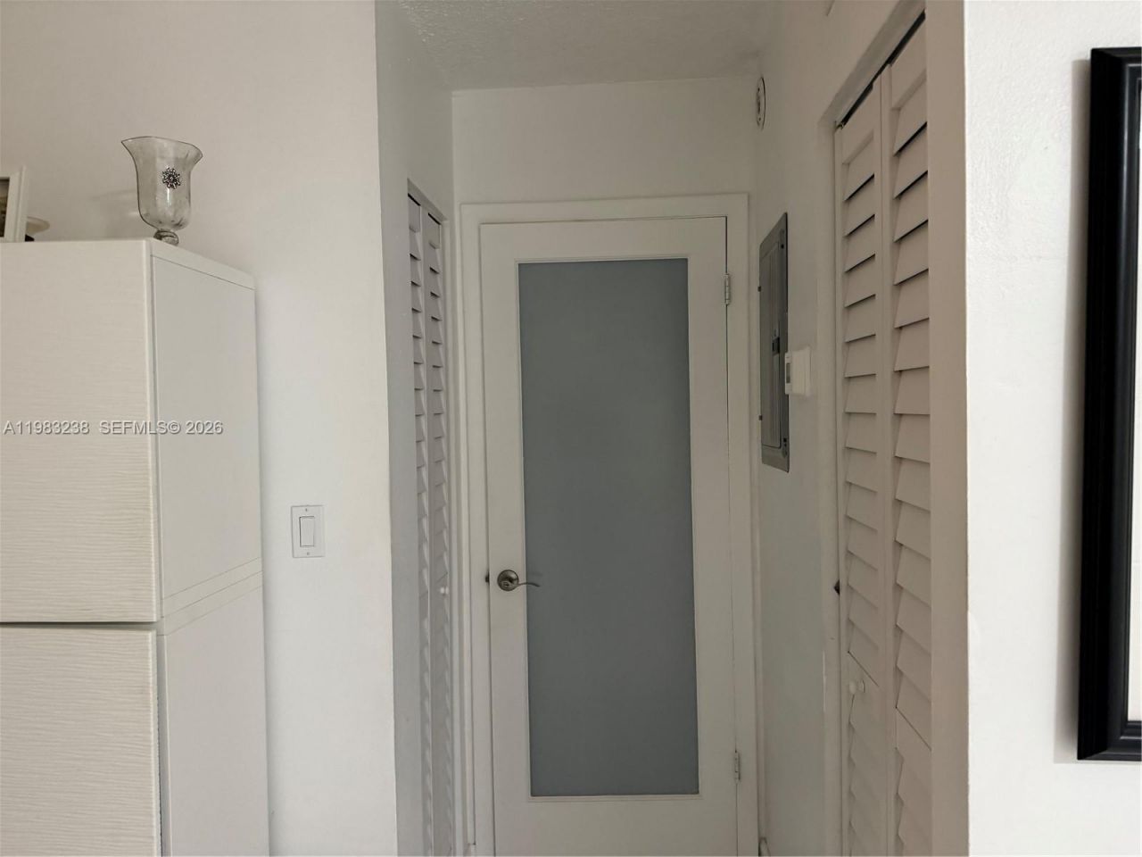 5033 NW 7th St, Unit 312, Miami, FL 33126 Photo