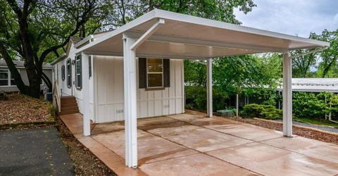 3550 China Garden Rd #152, Placerville, CA 95667 Photo