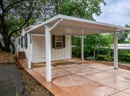 3550 China Garden Rd #152, Placerville, CA 95667 Photo