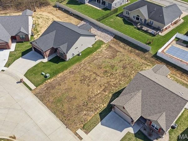 424 Firestone Street, Freeburg, IL 62243