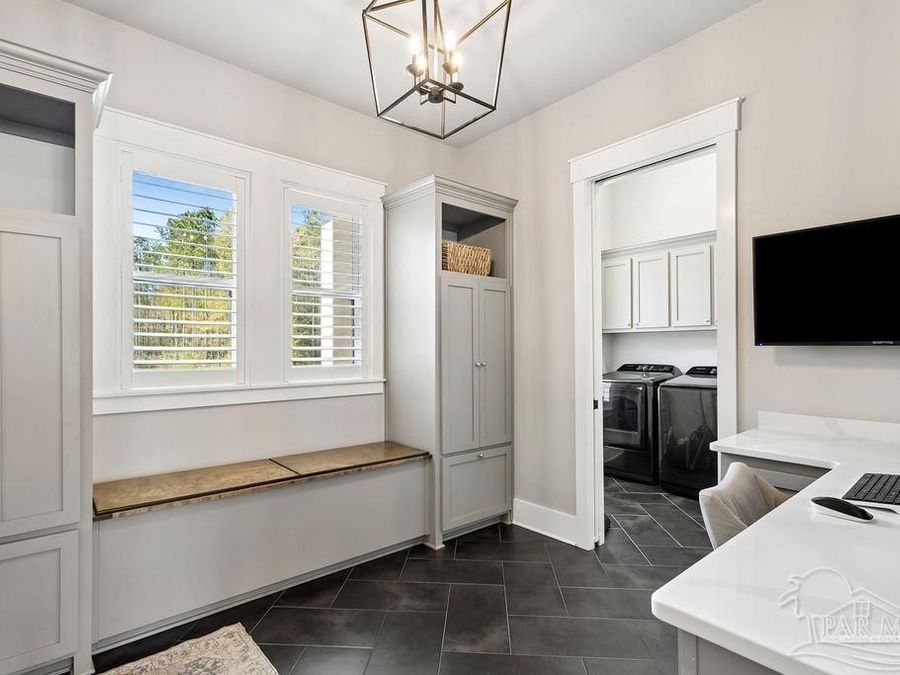 Property Image 51