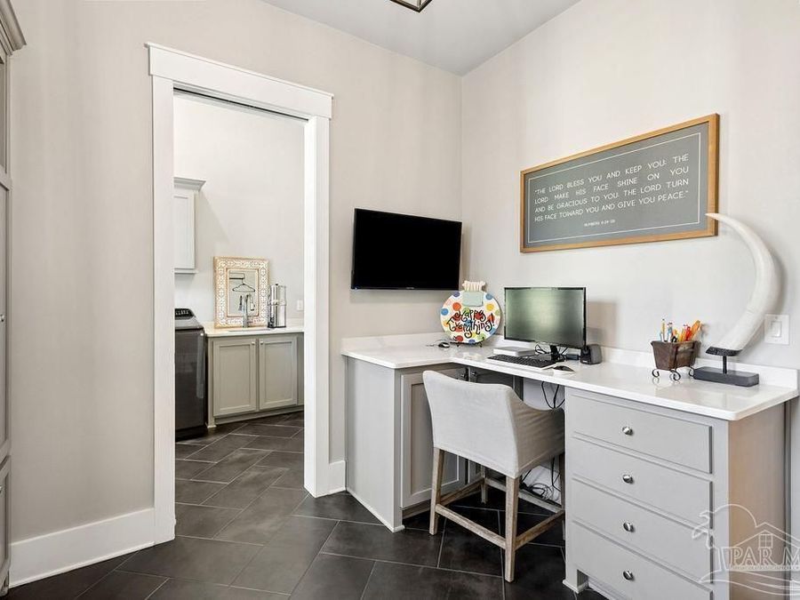 Property Image 53