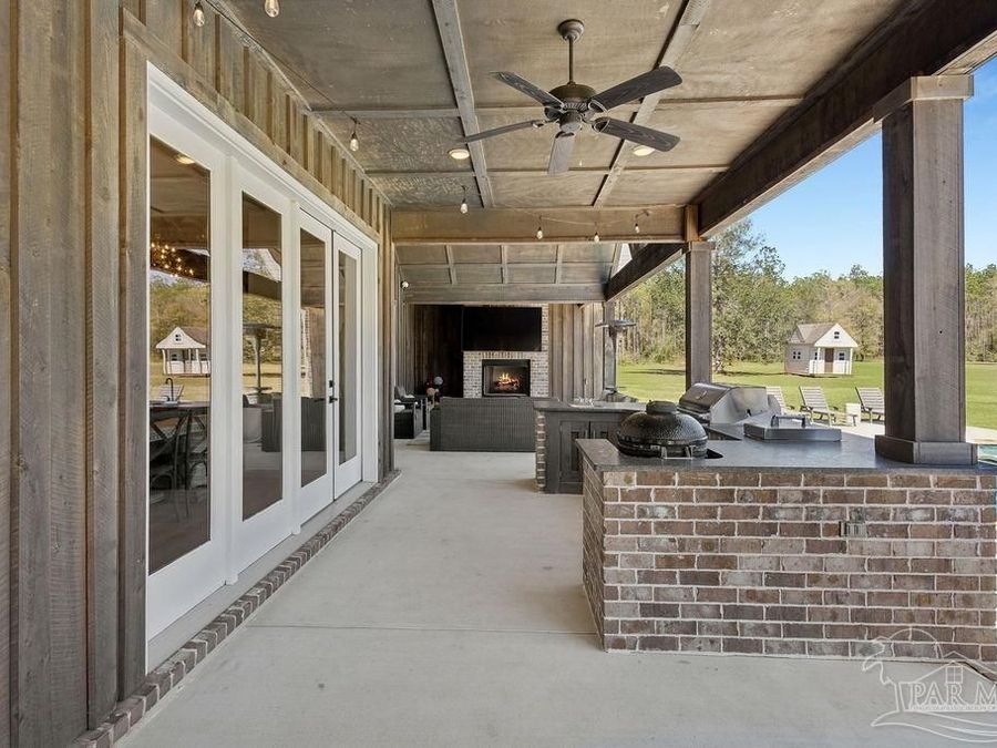 Property Image 61
