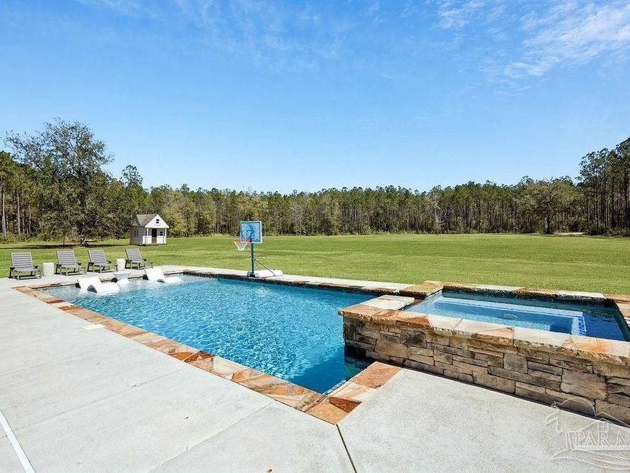 Property Image 62