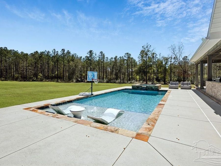 Property Image 63