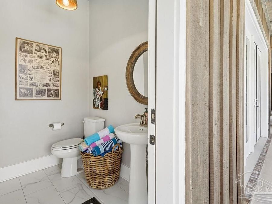 Property Image 64