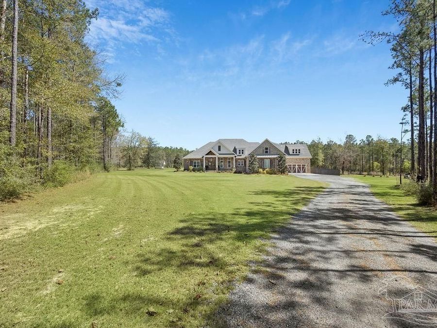 Property Image 69