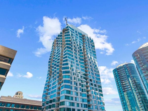 280 Spear Street, Unit 8J, San Francisco, CA 94105