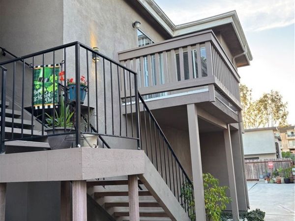 16971 Hoskins, Huntington Beach, CA 92649