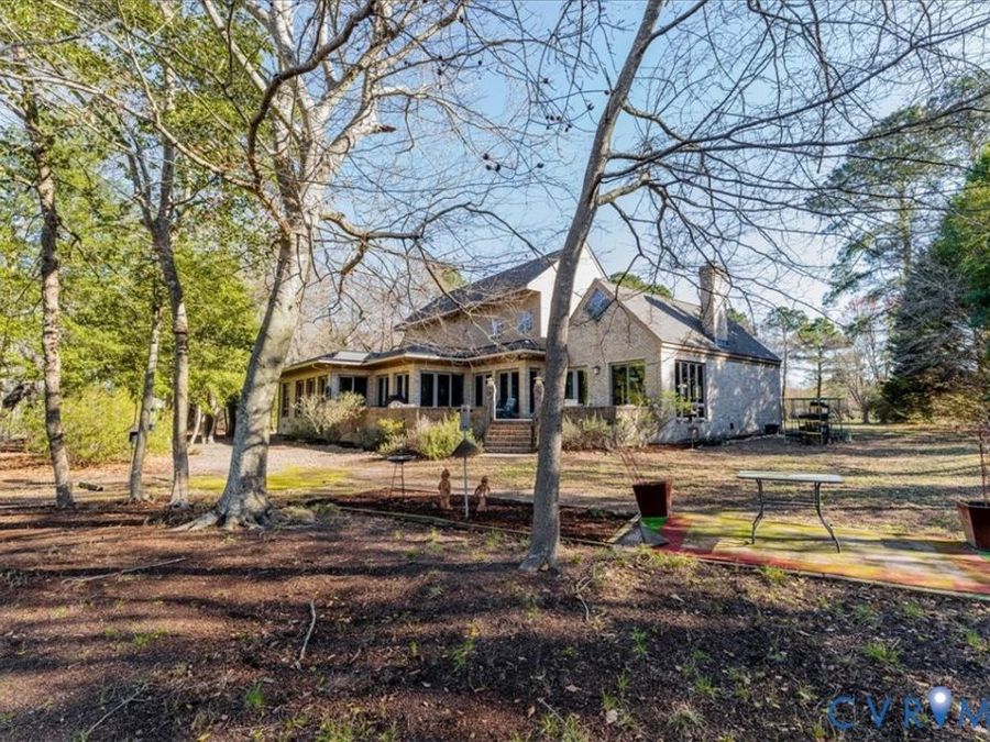 Property Image 31