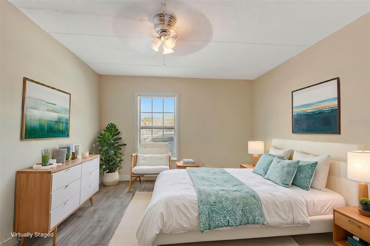 1122 84th Terrace N, Unit A, Saint Petersburg, FL 33702 Photo