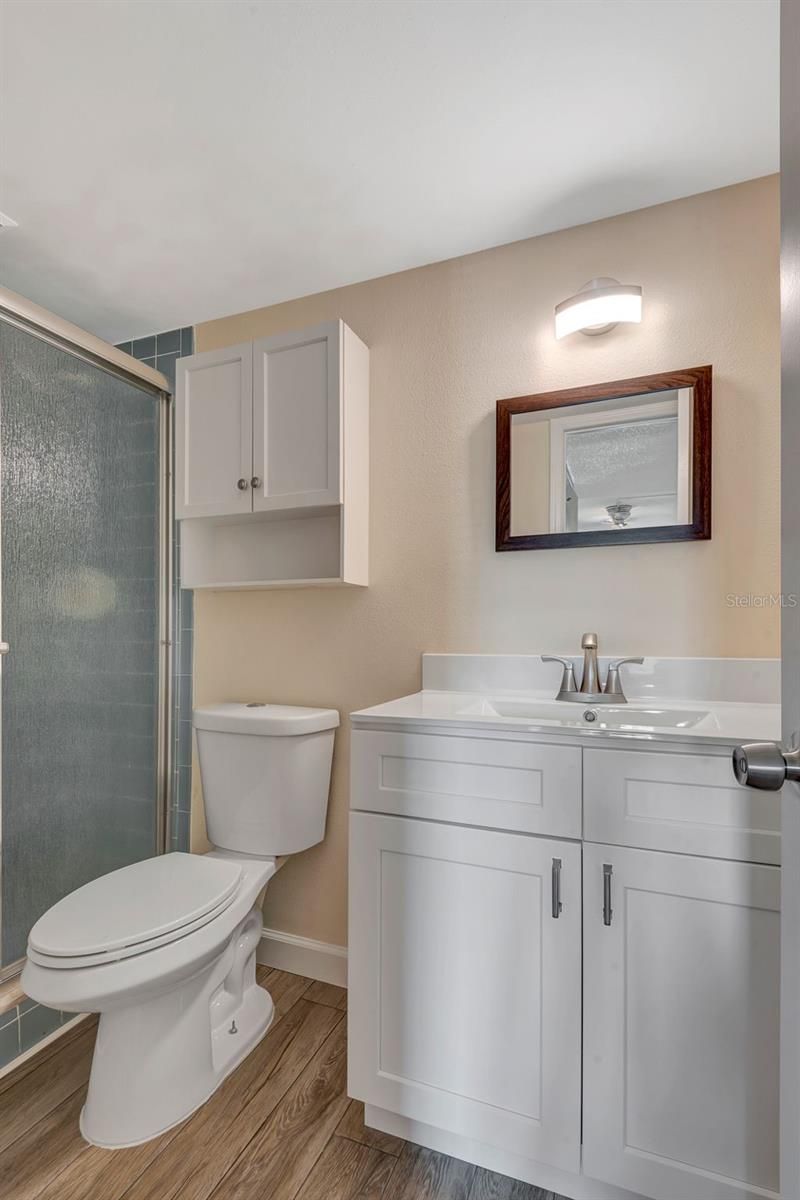 1122 84th Terrace N, Unit A, Saint Petersburg, FL 33702 Photo