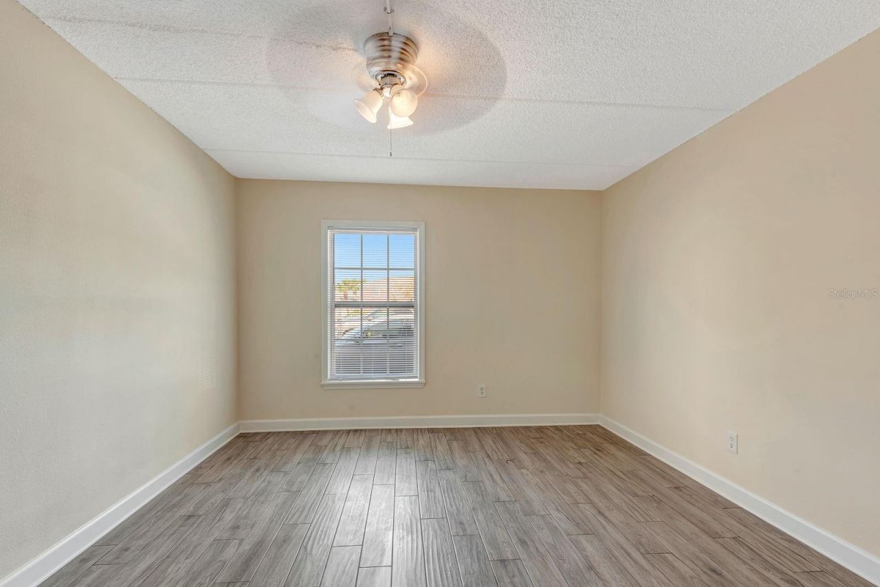 1122 84th Terrace N, Unit A, Saint Petersburg, FL 33702 Photo