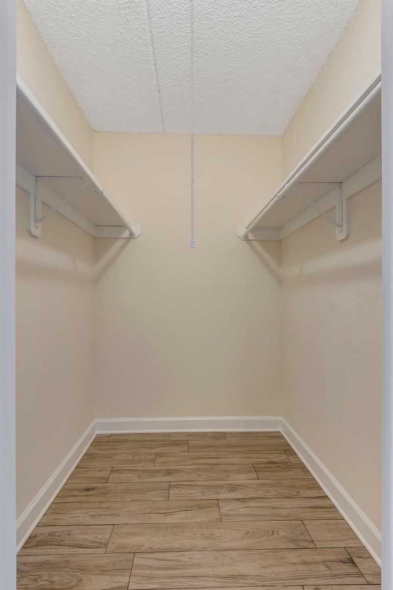 1122 84th Terrace N, Unit A, Saint Petersburg, FL 33702 Photo