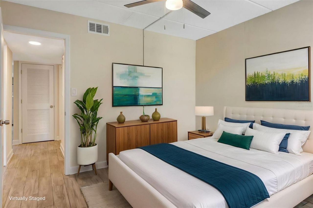 1122 84th Terrace N, Unit A, Saint Petersburg, FL 33702 Photo