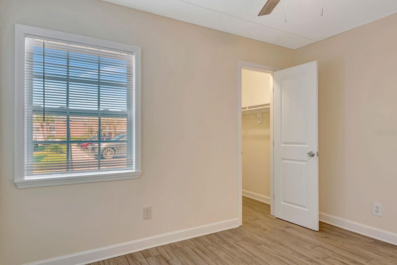 1122 84th Terrace N, Unit A, Saint Petersburg, FL 33702 Photo