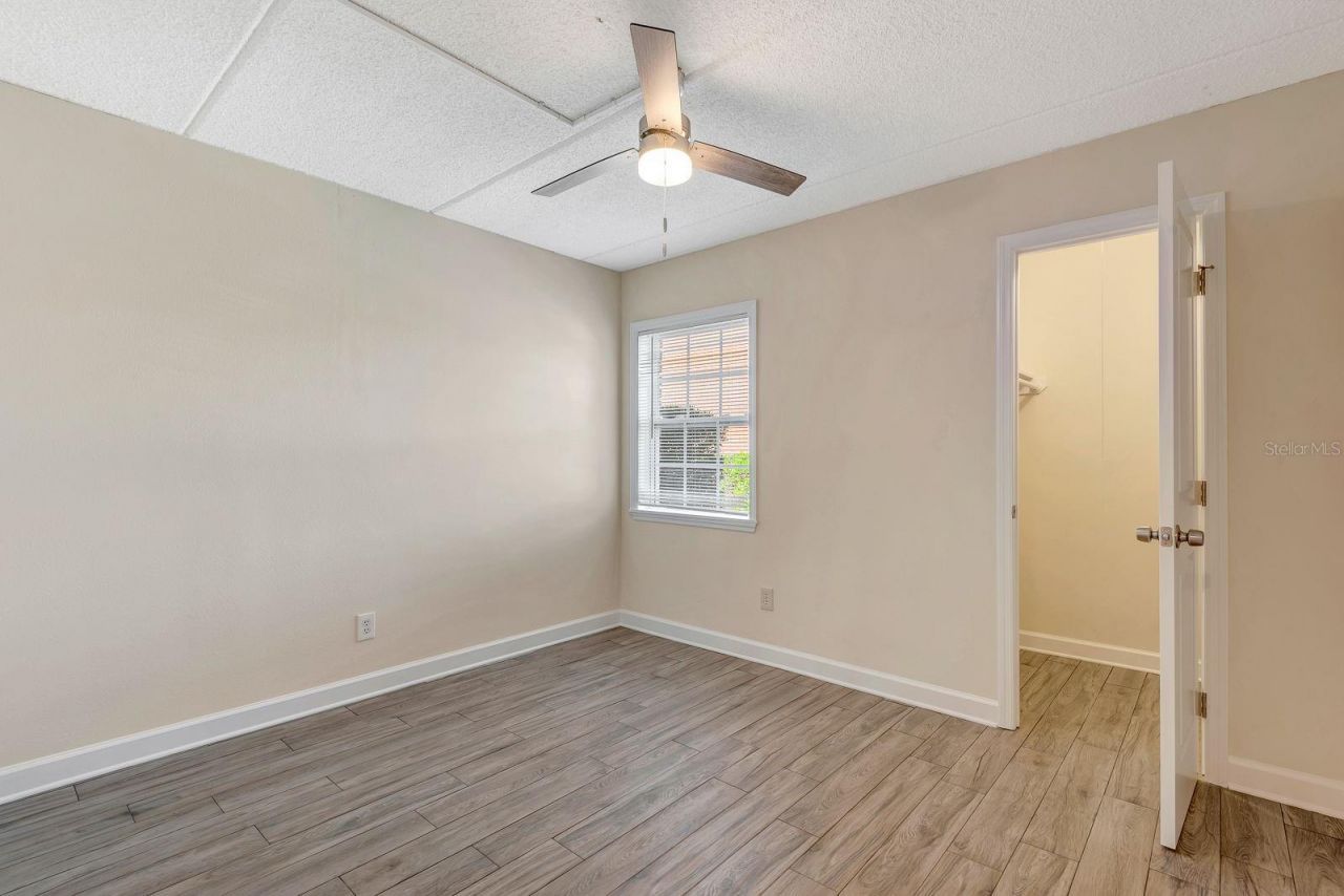 1122 84th Terrace N, Unit A, Saint Petersburg, FL 33702 Photo