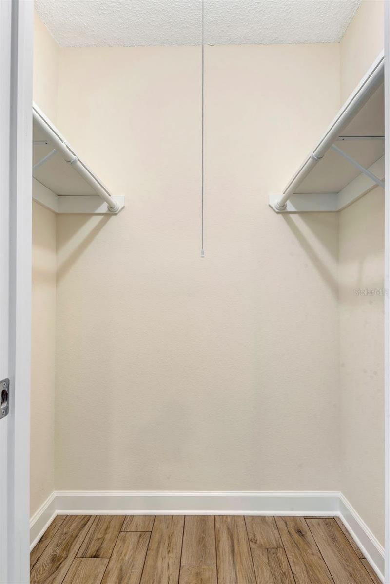 1122 84th Terrace N, Unit A, Saint Petersburg, FL 33702 Photo