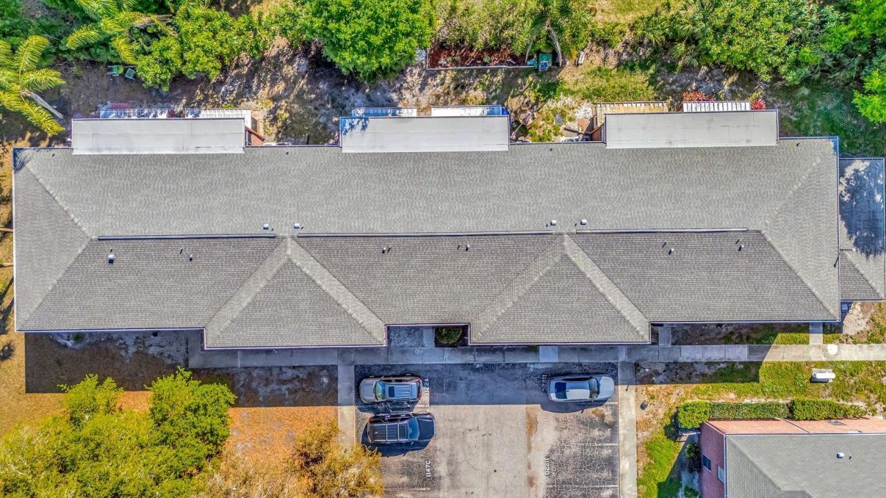 1122 84th Terrace N, Unit A, Saint Petersburg, FL 33702 Photo