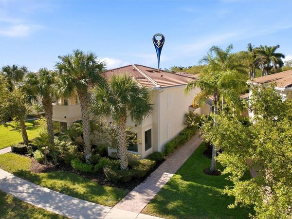 15009 AUK WAY , BONITA SPRINGS, FL 34135