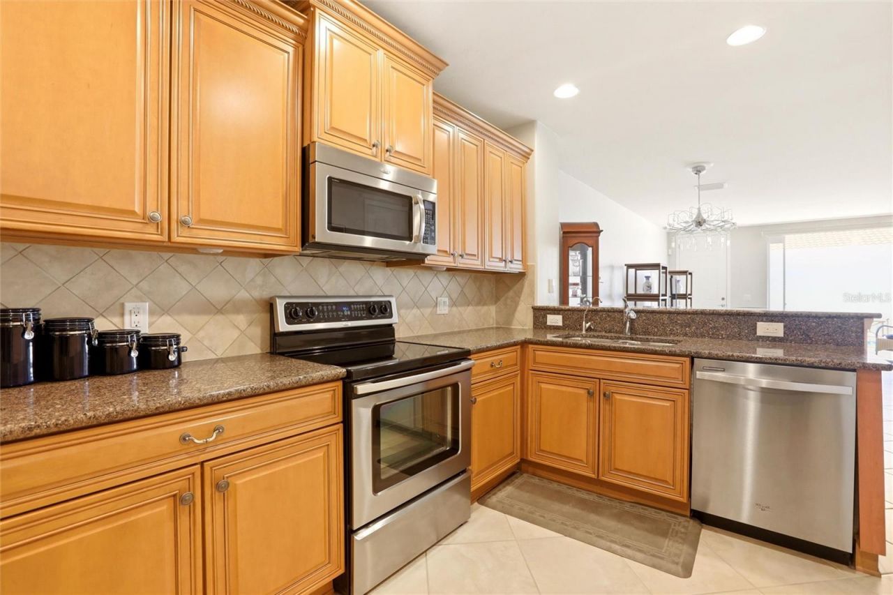 15009 Auk Way , Bonita Springs, FL 34135 Photo