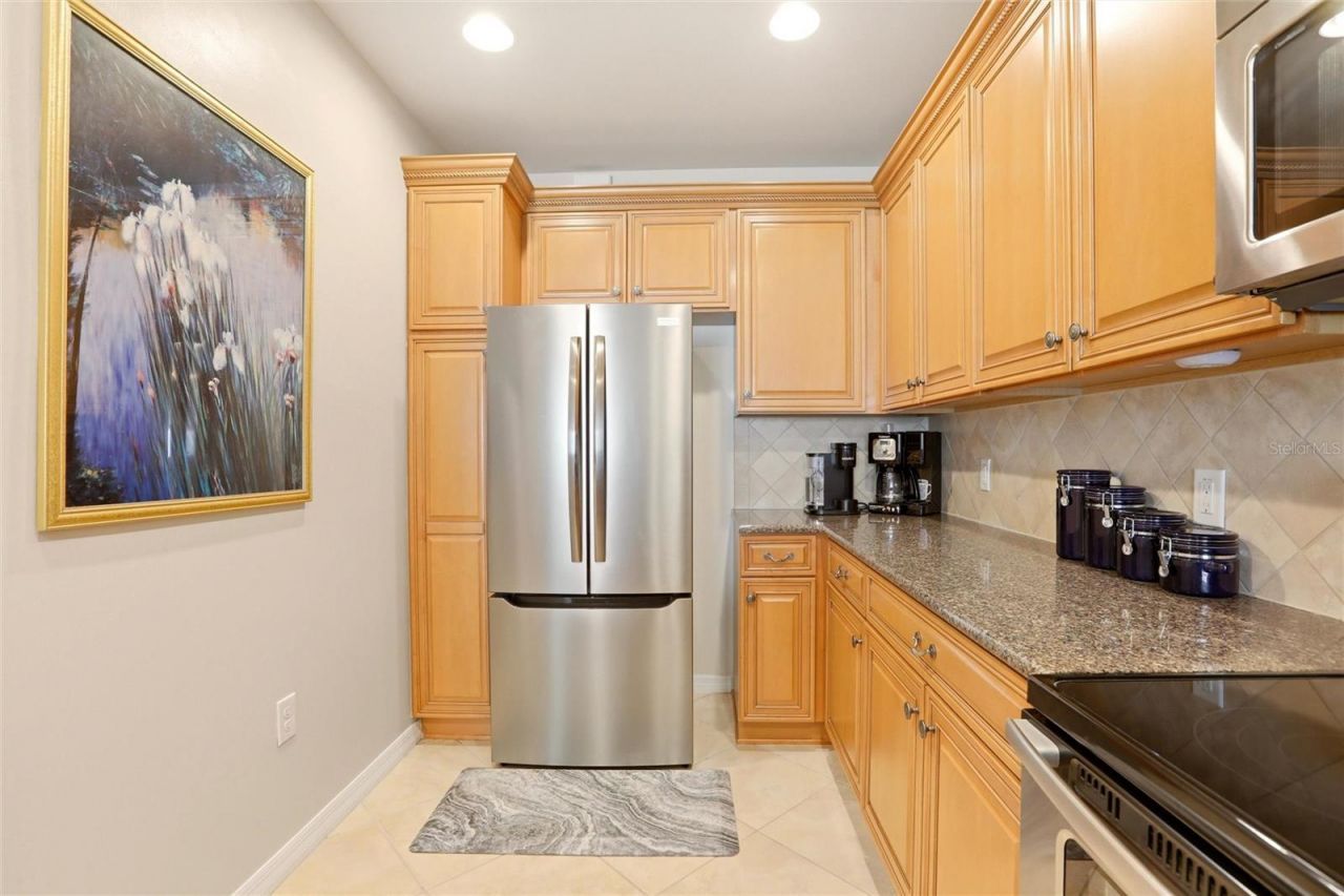 15009 Auk Way , Bonita Springs, FL 34135 Photo