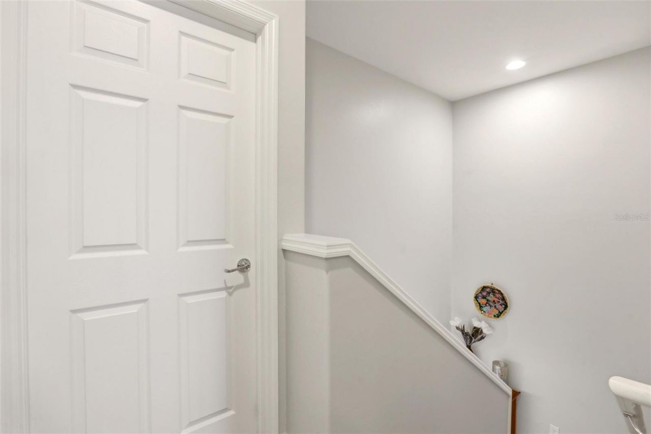 15009 Auk Way , Bonita Springs, FL 34135 Photo