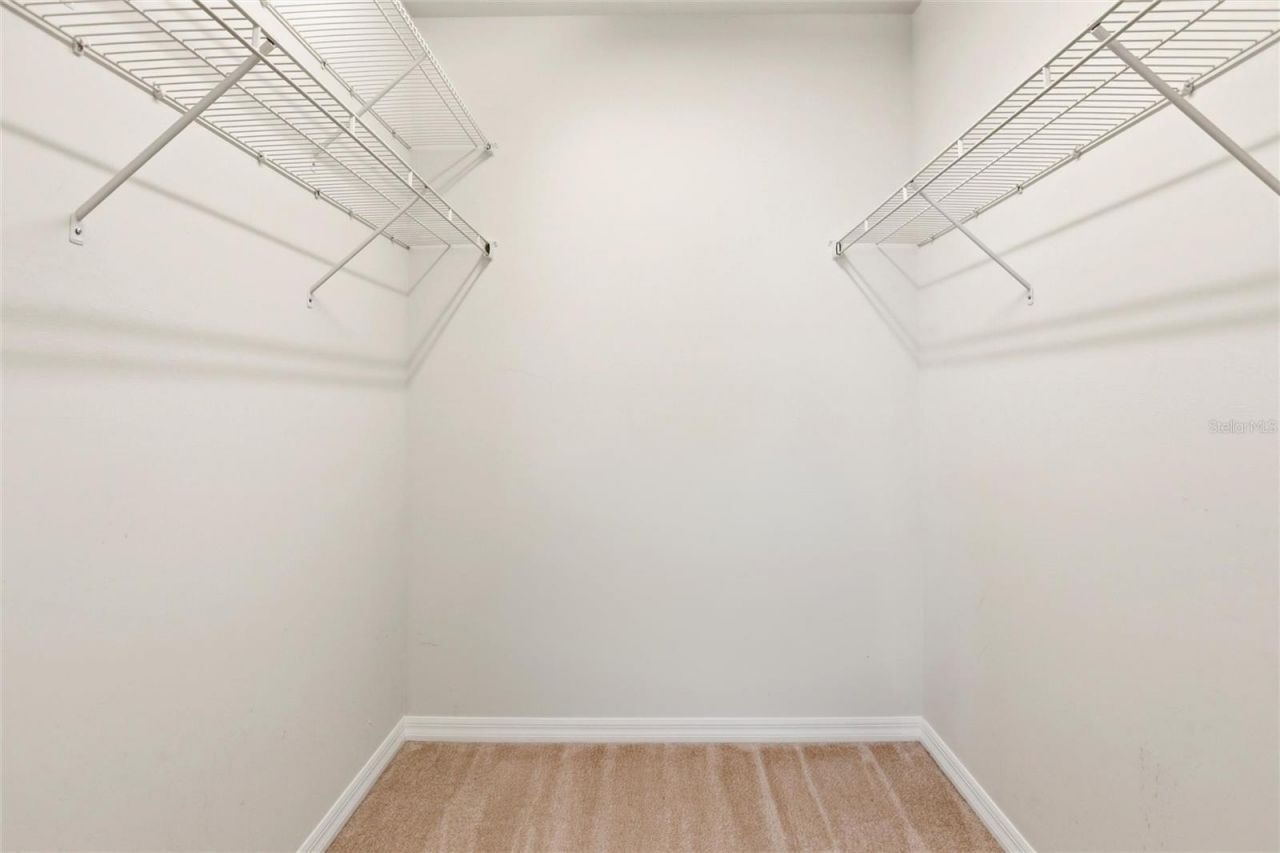 15009 Auk Way , Bonita Springs, FL 34135 Photo