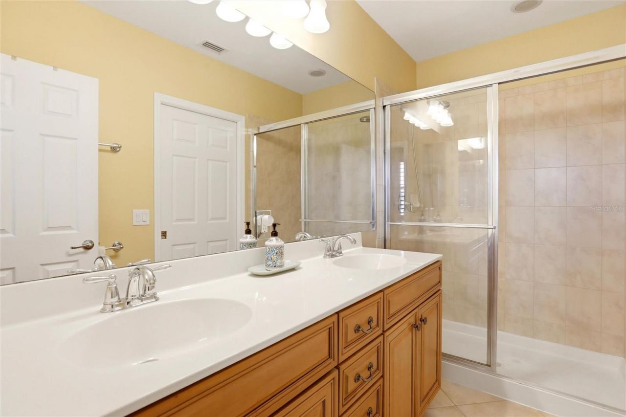 15009 Auk Way , Bonita Springs, FL 34135 Photo