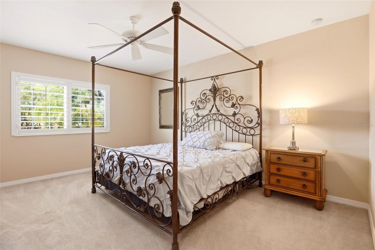 15009 Auk Way , Bonita Springs, FL 34135 Photo