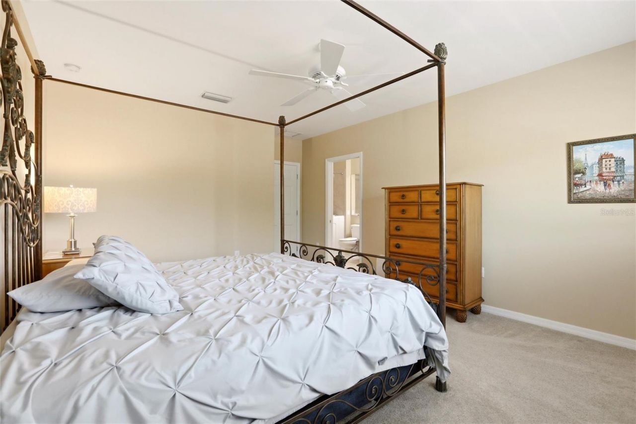 15009 Auk Way , Bonita Springs, FL 34135 Photo