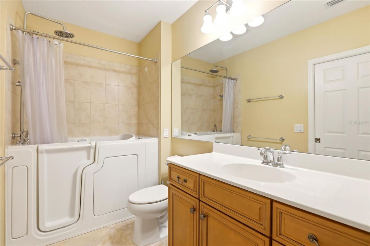 15009 Auk Way , Bonita Springs, FL 34135 Photo