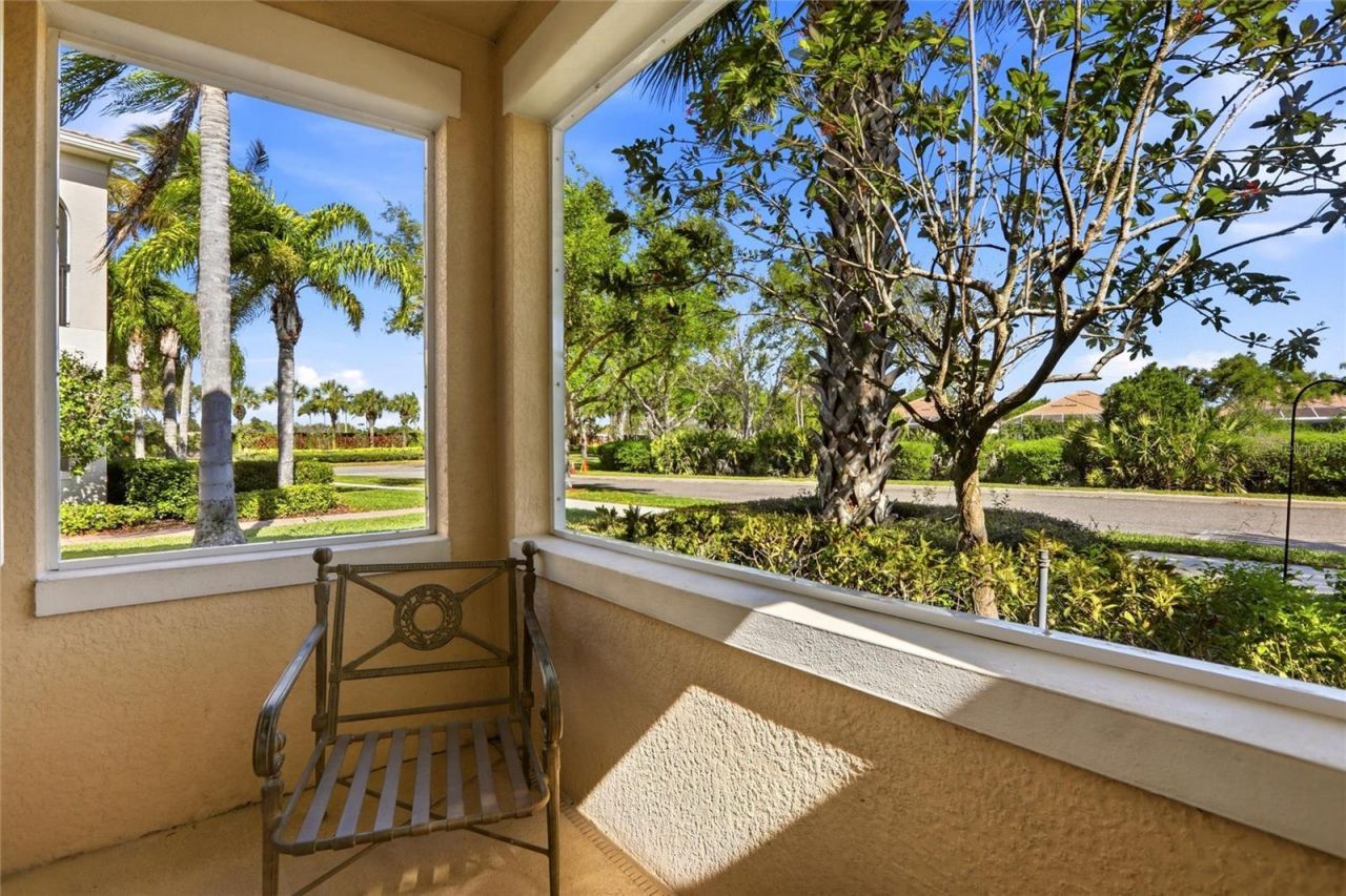 15009 Auk Way , Bonita Springs, FL 34135 Photo