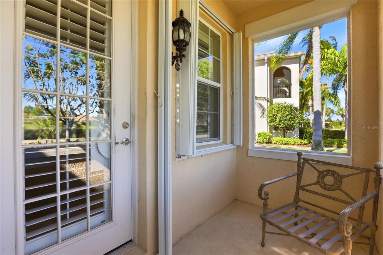 15009 Auk Way , Bonita Springs, FL 34135 Photo