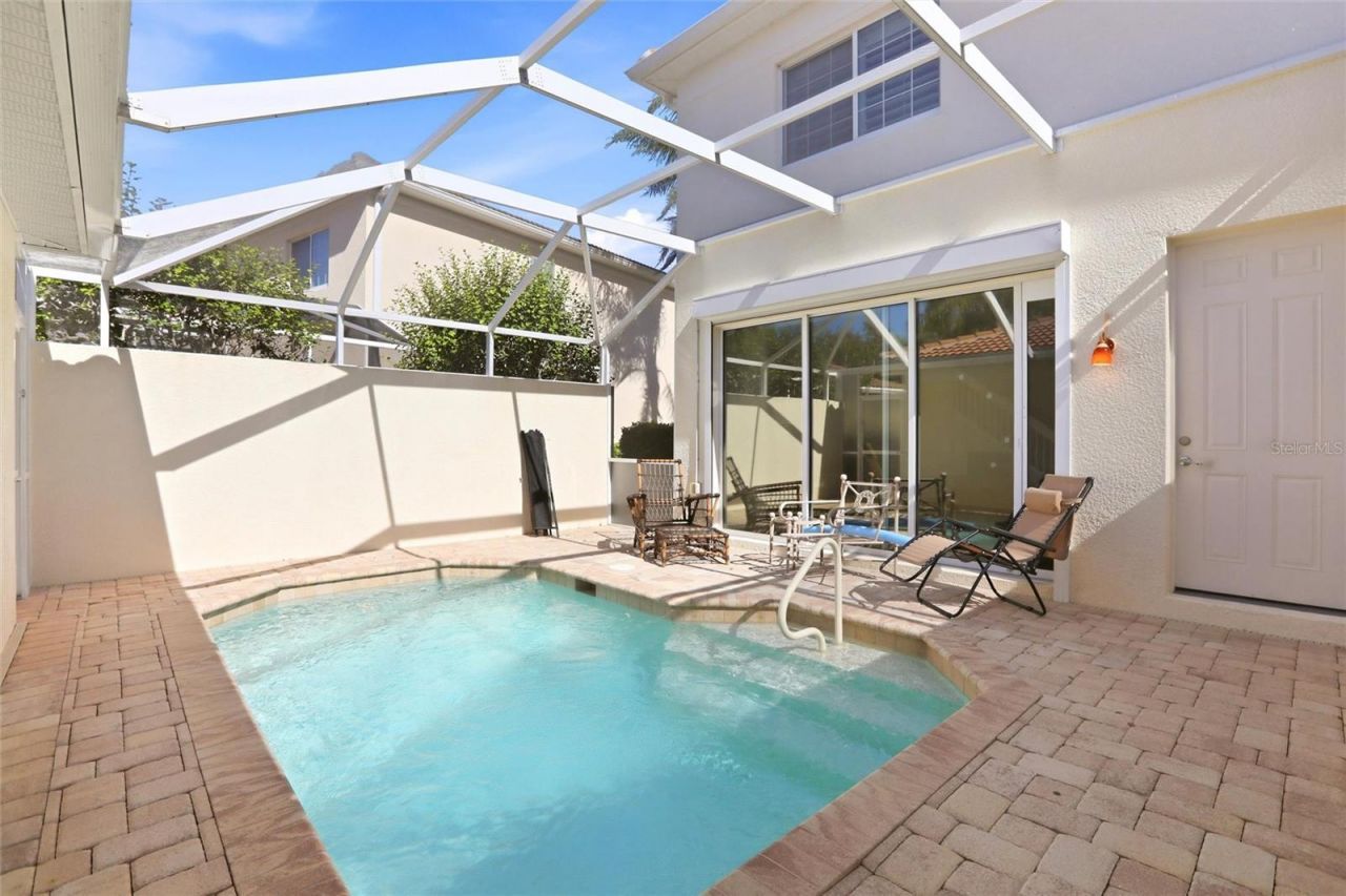 15009 Auk Way , Bonita Springs, FL 34135 Photo