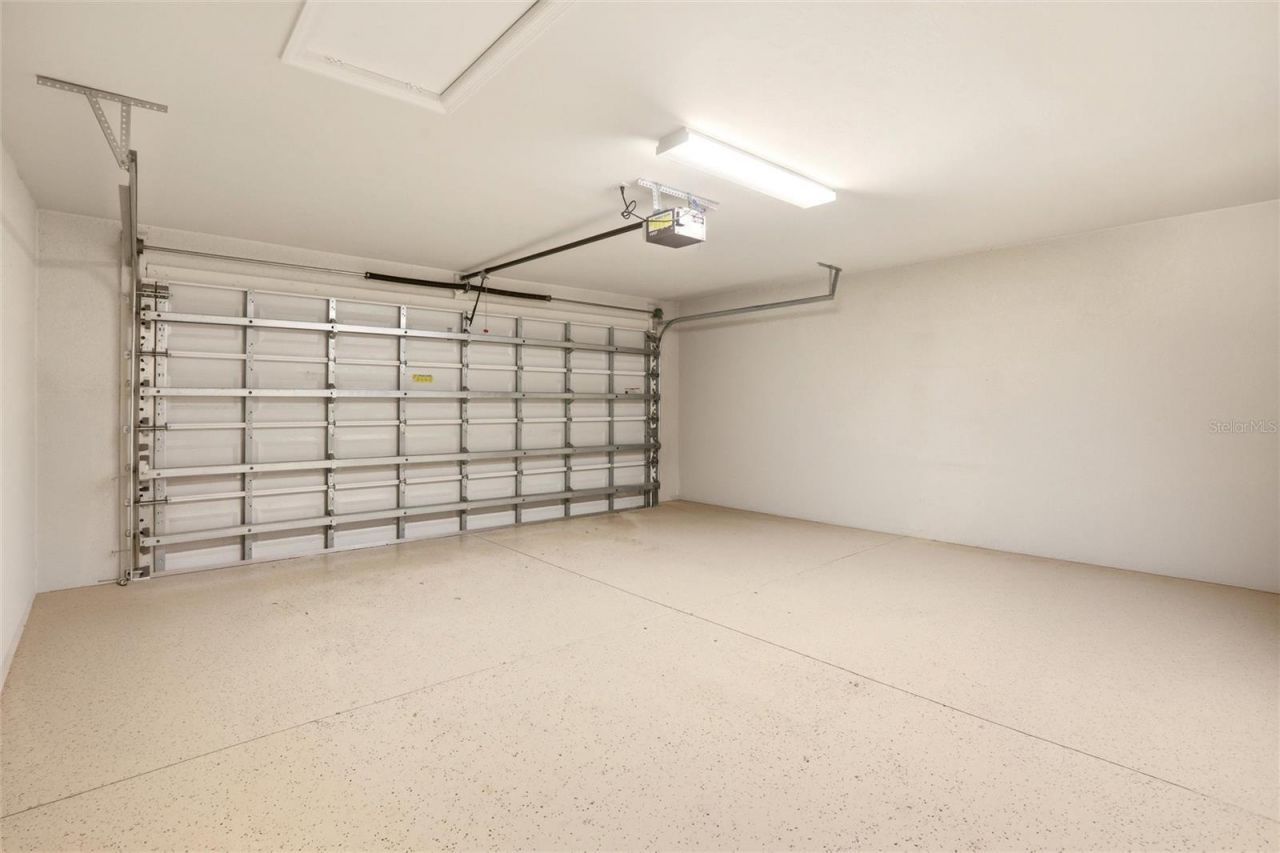 15009 Auk Way , Bonita Springs, FL 34135 Photo