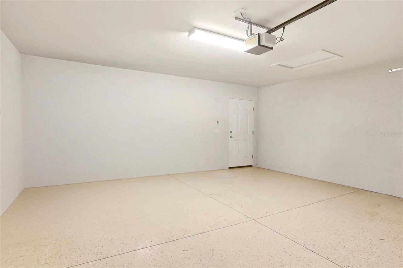 15009 Auk Way , Bonita Springs, FL 34135 Photo