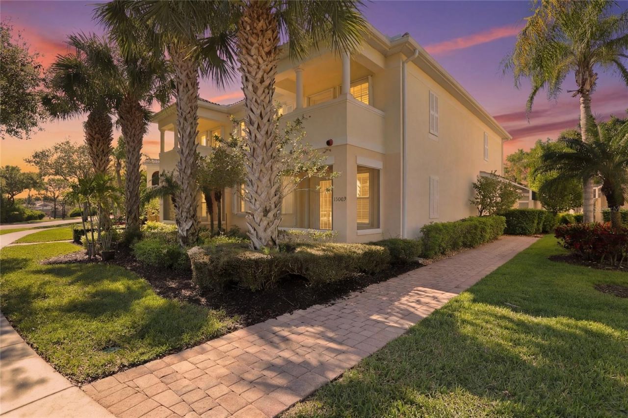 15009 Auk Way , Bonita Springs, FL 34135 Photo