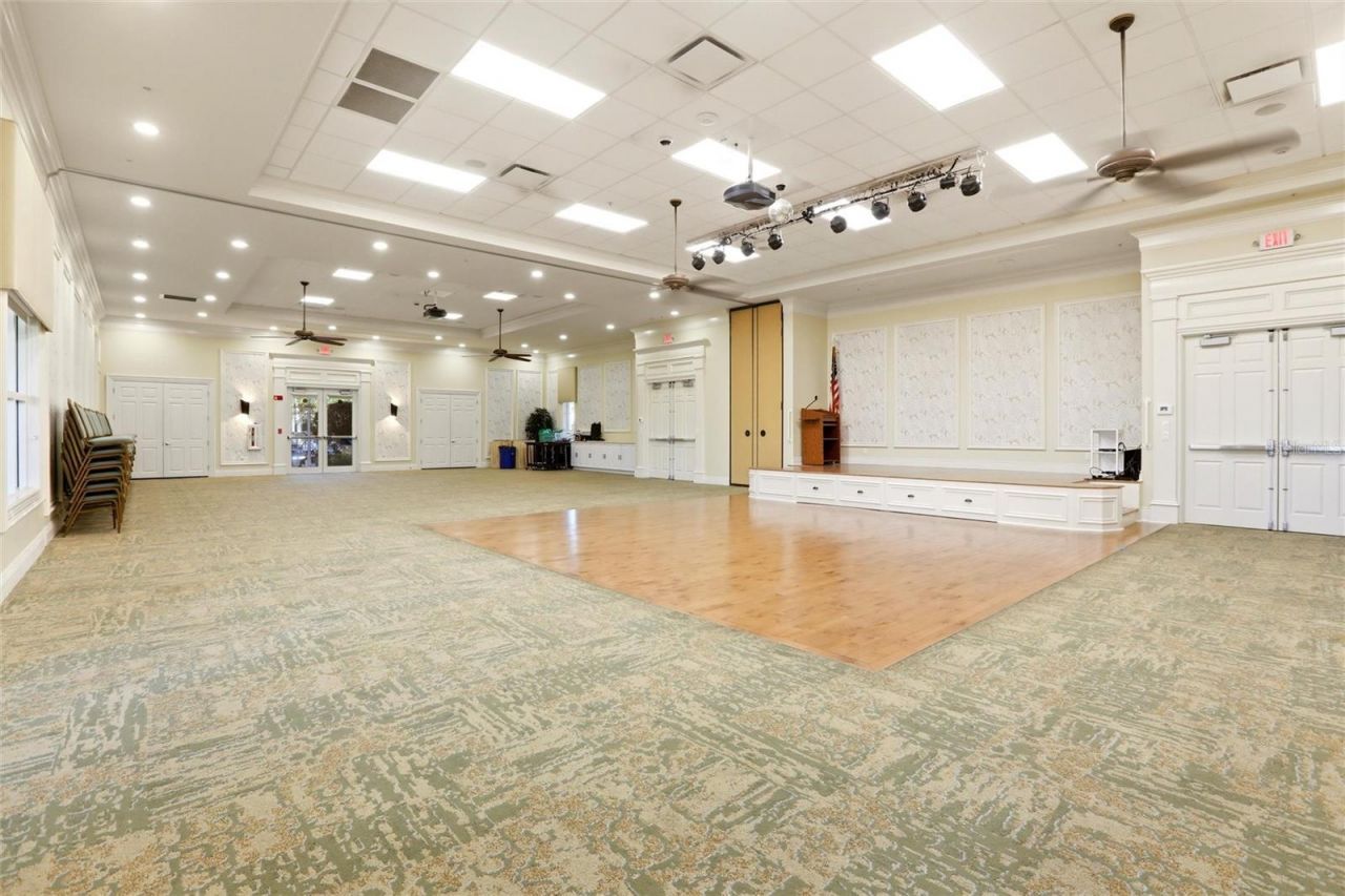 15009 Auk Way , Bonita Springs, FL 34135 Photo