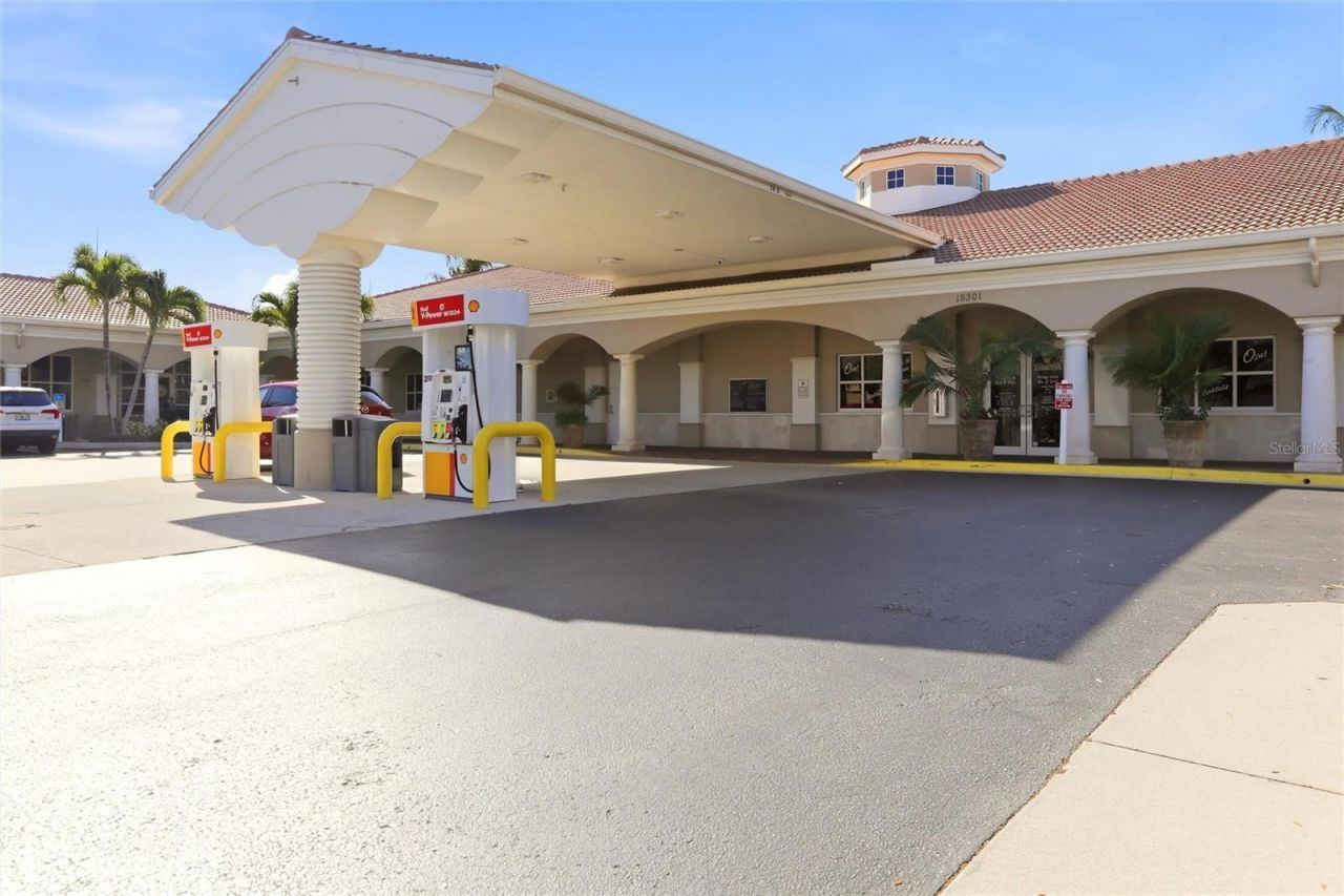 15009 Auk Way , Bonita Springs, FL 34135 Photo