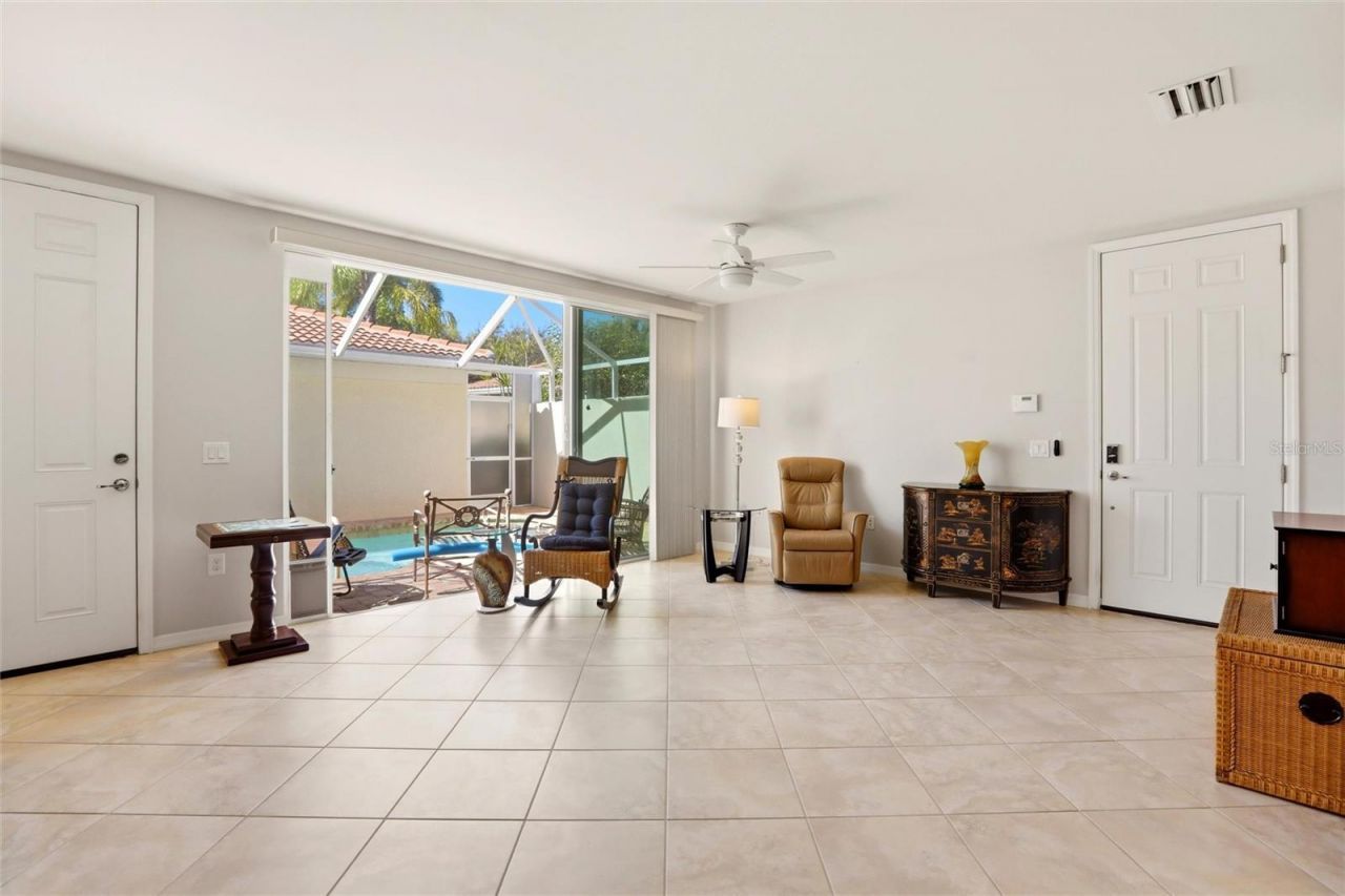 15009 Auk Way , Bonita Springs, FL 34135 Photo