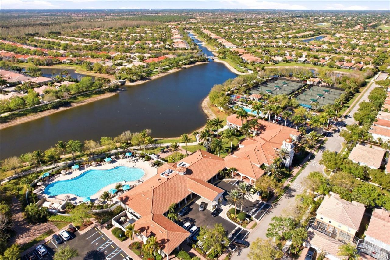 15009 Auk Way , Bonita Springs, FL 34135 Photo