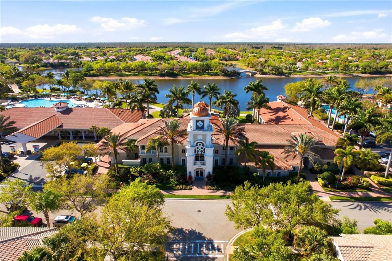 15009 Auk Way , Bonita Springs, FL 34135 Photo