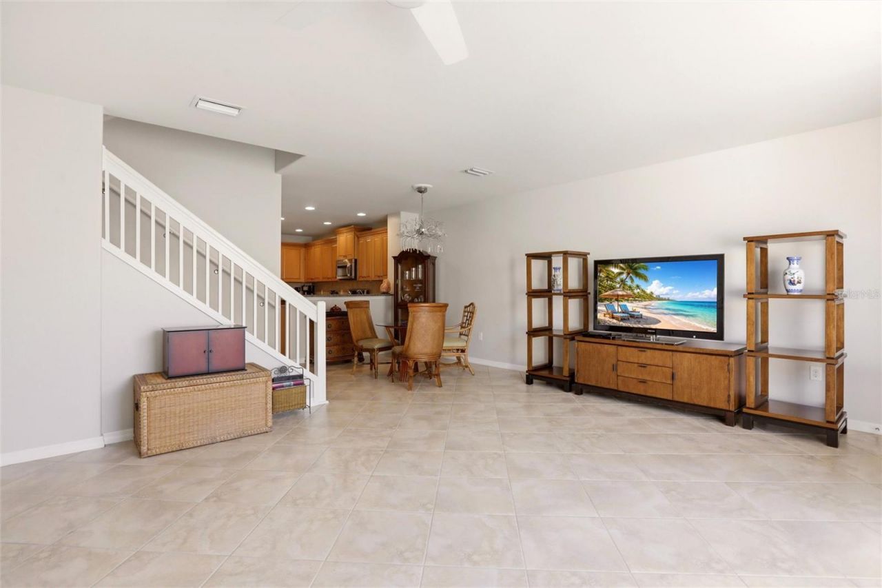 15009 Auk Way , Bonita Springs, FL 34135 Photo