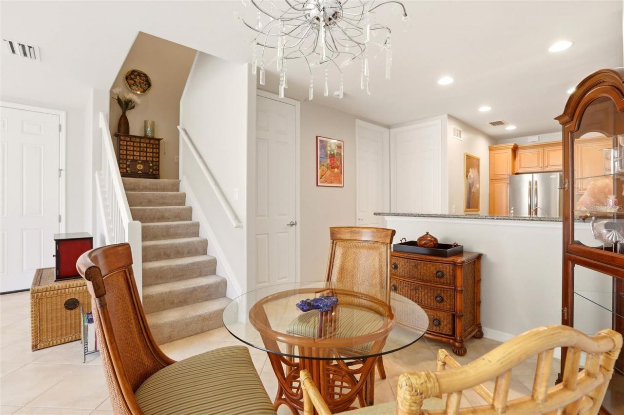 15009 Auk Way , Bonita Springs, FL 34135 Photo