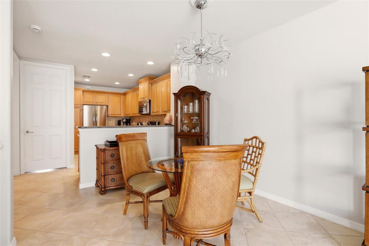 15009 Auk Way , Bonita Springs, FL 34135 Photo