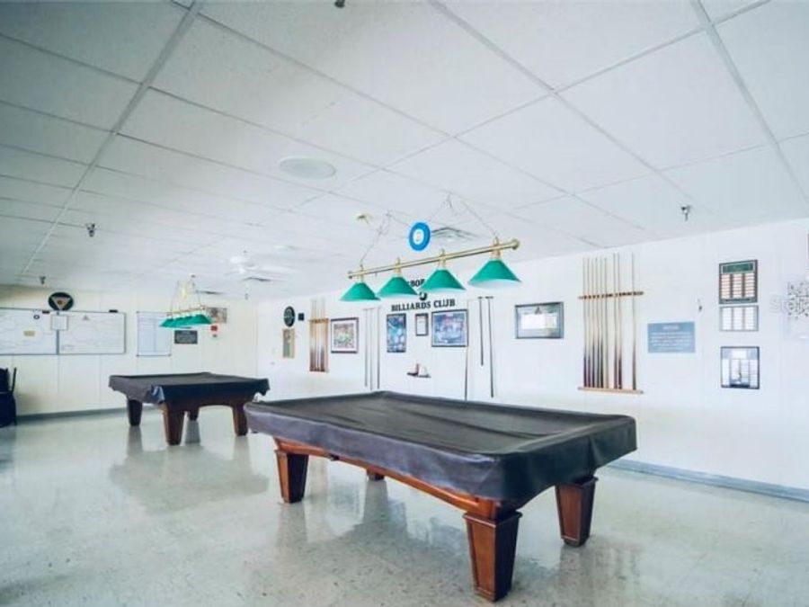 Property Image 63