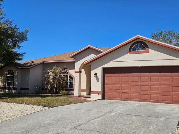 1510 GAYNOR COURT , DELTONA, FL 32725