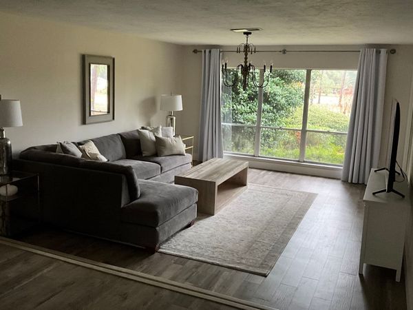 215 NW FAIRWAY HILLS GLN 12, Lake City, FL 32055