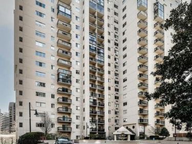 1211 S EADS STREET, Unit 1007, ARLINGTON, VA 22202